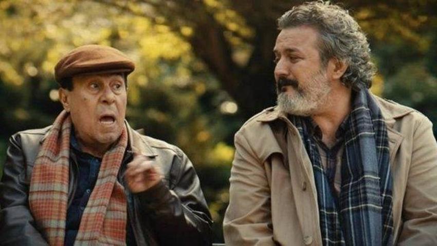 Yaşamak Güzel Şey filmi nerede çekildi? Yaşamak Güzel Şey konusu nedir, oyuncuları kimler?