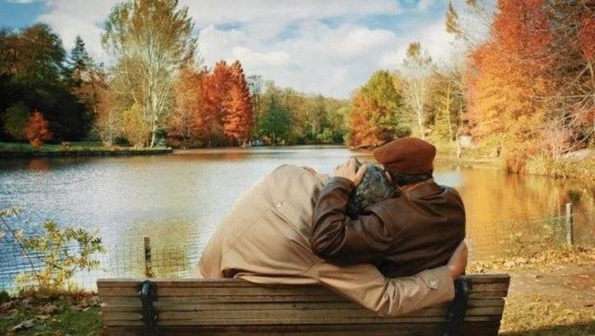 Yaşamak Güzel Şey filmi nerede çekildi? Yaşamak Güzel Şey konusu nedir, oyuncuları kimler?