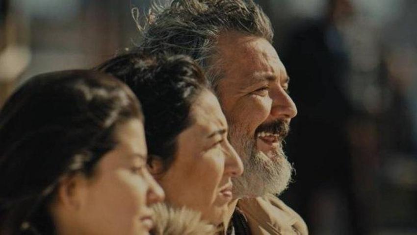 Yaşamak Güzel Şey filmi nerede çekildi? Yaşamak Güzel Şey konusu nedir, oyuncuları kimler?