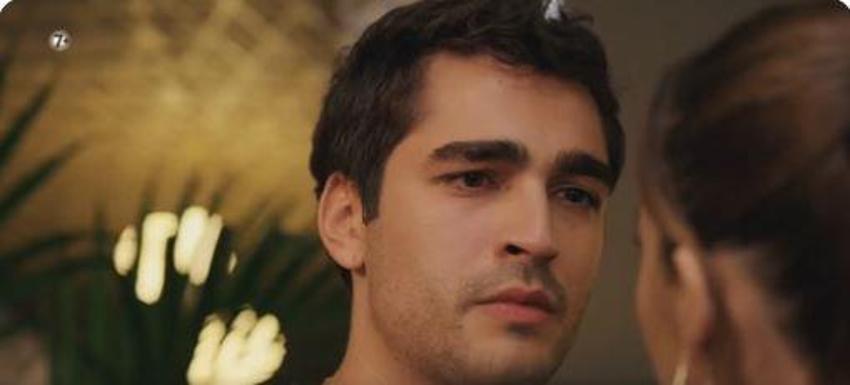 Yalı Çapkını 44. bölüm fragmanı: Nükhet İfakat'in fişini çekti, Ferit Sultan'ı Seyran'a itiraf etti!