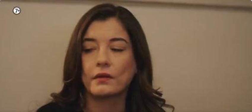 Yalı Çapkını 44. bölüm fragmanı: Nükhet İfakat'in fişini çekti, Ferit Sultan'ı Seyran'a itiraf etti!