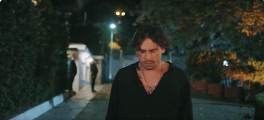 Yalı Çapkını 44. bölüm fragmanı: Nükhet İfakat'in fişini çekti, Ferit Sultan'ı Seyran'a itiraf etti!