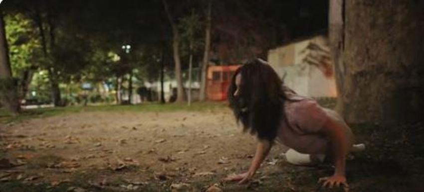 Yalı Çapkını 44. bölüm fragmanı: Nükhet İfakat'in fişini çekti, Ferit Sultan'ı Seyran'a itiraf etti!