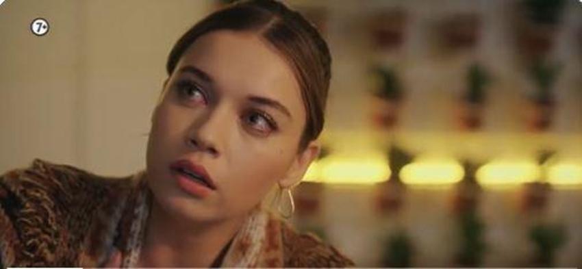 Yalı Çapkını 44. bölüm fragmanı: Nükhet İfakat'in fişini çekti, Ferit Sultan'ı Seyran'a itiraf etti!