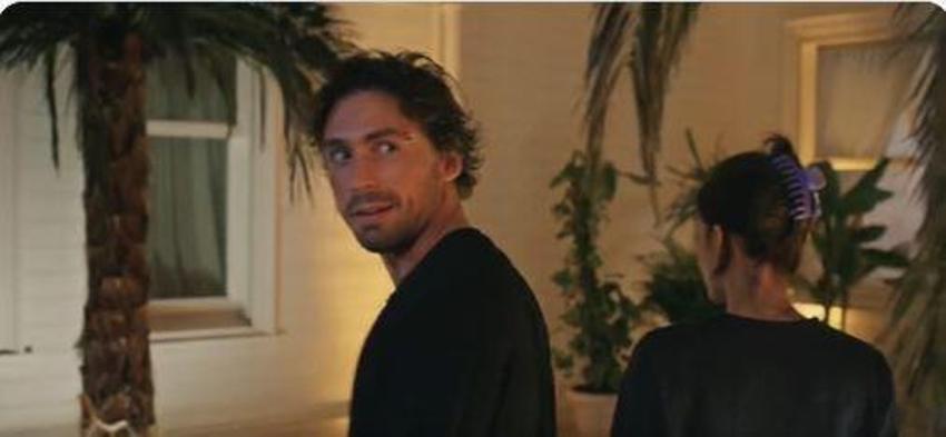 Yalı Çapkını 44. bölüm fragmanı: Nükhet İfakat'in fişini çekti, Ferit Sultan'ı Seyran'a itiraf etti!