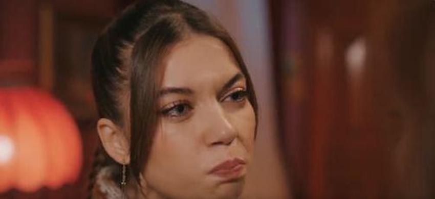 Yalı Çapkını 44. bölüm fragmanı: Nükhet İfakat'in fişini çekti, Ferit Sultan'ı Seyran'a itiraf etti!