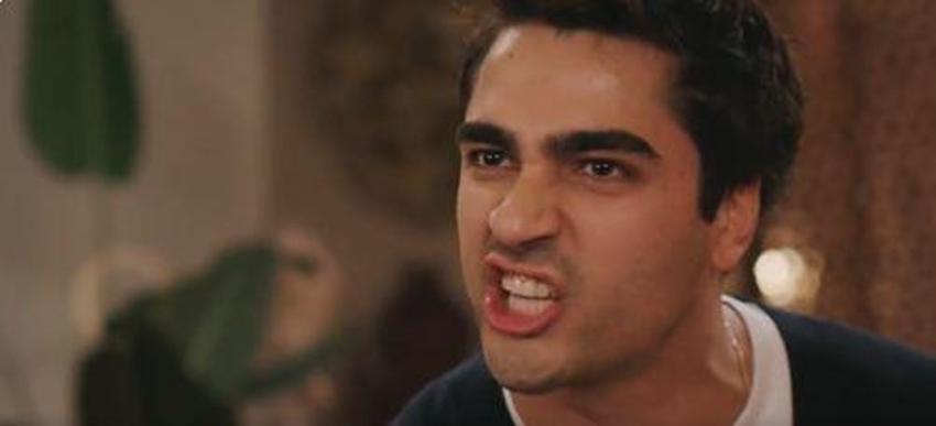 Yalı Çapkını 44. bölüm fragmanı: Nükhet İfakat'in fişini çekti, Ferit Sultan'ı Seyran'a itiraf etti!