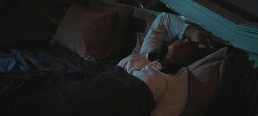 Yalı Çapkını 44. bölüm fragmanı: Nükhet İfakat'in fişini çekti, Ferit Sultan'ı Seyran'a itiraf etti!