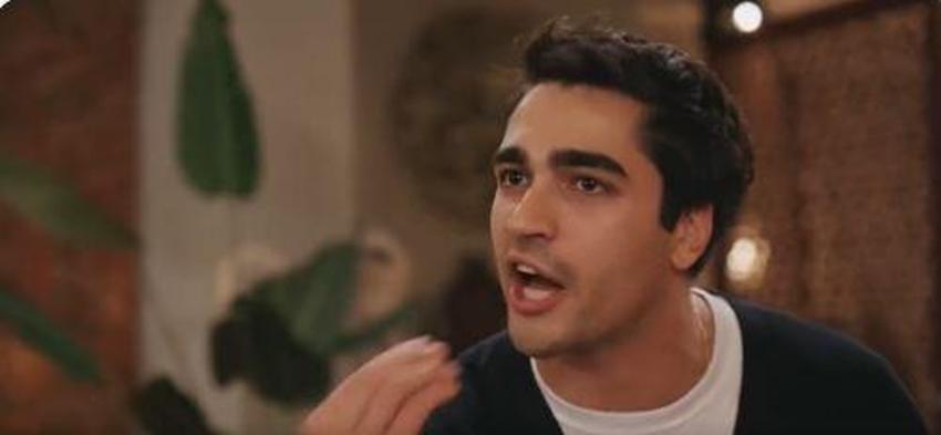 Yalı Çapkını 44. bölüm fragmanı: Nükhet İfakat'in fişini çekti, Ferit Sultan'ı Seyran'a itiraf etti!