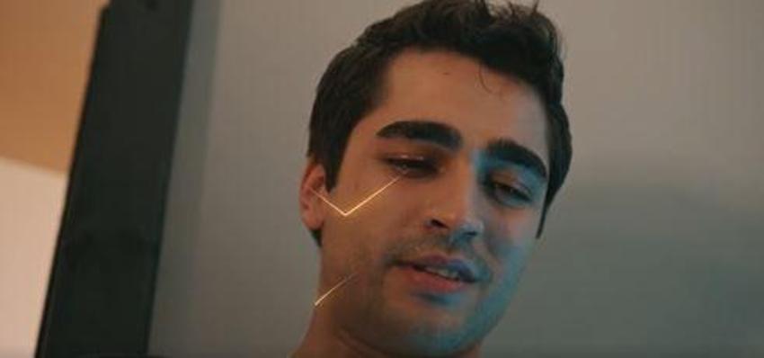 Yalı Çapkını 44. bölüm fragmanı: Nükhet İfakat'in fişini çekti, Ferit Sultan'ı Seyran'a itiraf etti!