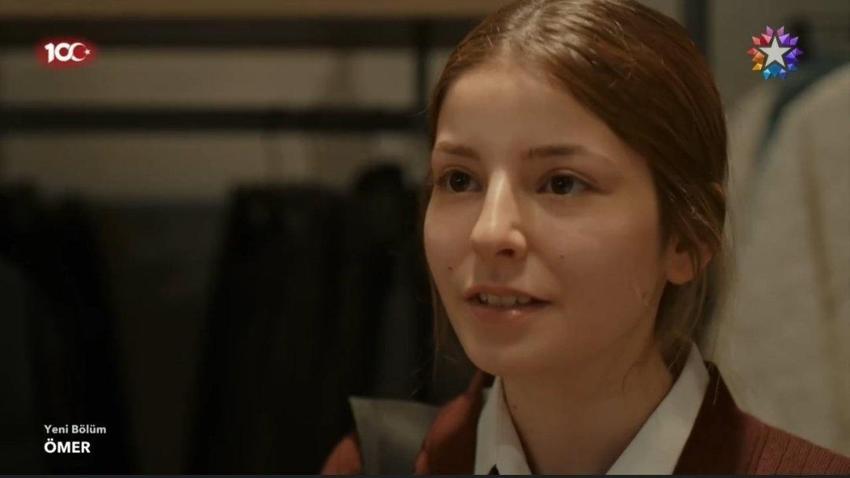 Ömer dizisinde kan donduran Adnan Oktar ve kedicikler sahnesi! 