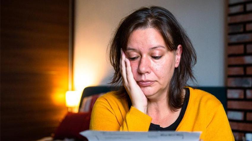Kiracılara kritik uyarı geldi! İzin almayan tahliye ediliyor