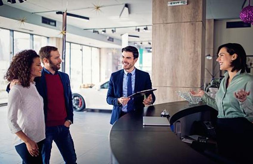 Mercedes’i böyle sömürdüler! Galerici tek tek itiraf etti: Araç başına 50 bin lira alıyordum