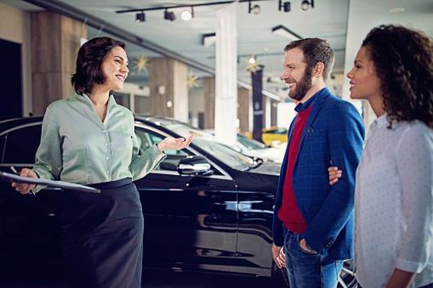 Mercedes’i böyle sömürdüler! Galerici tek tek itiraf etti: Araç başına 50 bin lira alıyordum