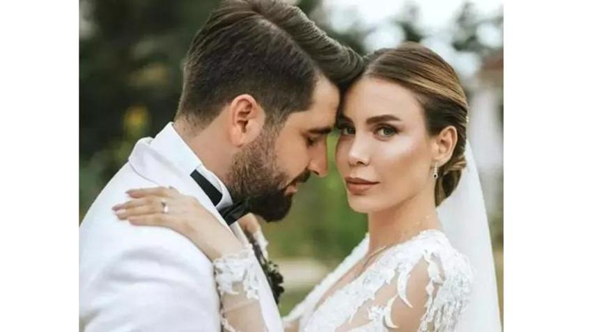 Bilal Hancı'dan ihanet görüntüleri sonrası olay itiraf: Alkolün etkisiyle yaptım