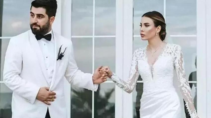 Bilal Hancı'dan ihanet görüntüleri sonrası olay itiraf: Alkolün etkisiyle yaptım