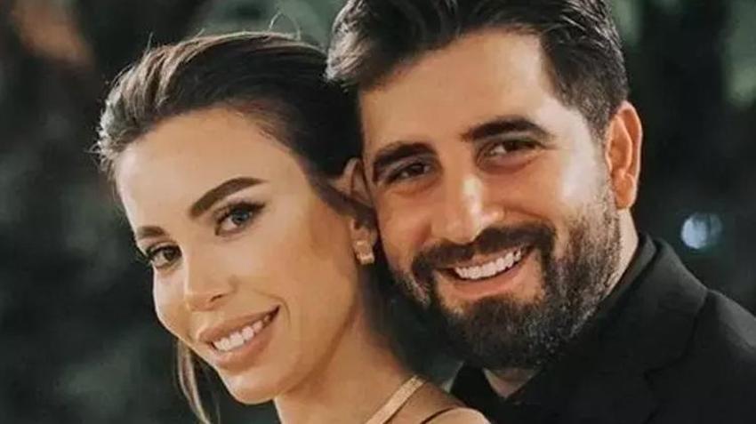 Bilal Hancı'dan ihanet görüntüleri sonrası olay itiraf: Alkolün etkisiyle yaptım