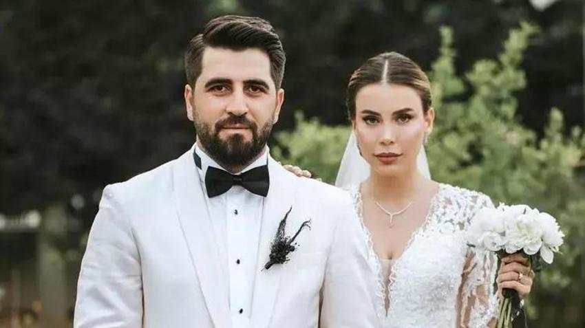 Bilal Hancı'dan ihanet görüntüleri sonrası olay itiraf: Alkolün etkisiyle yaptım