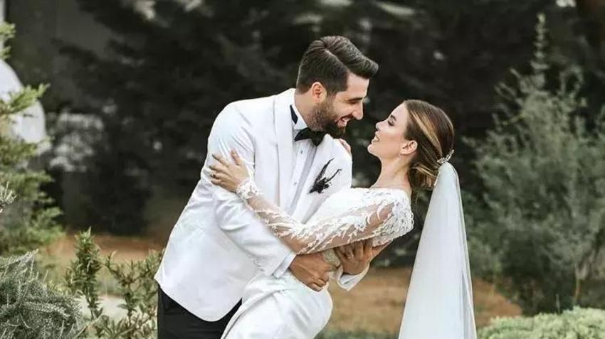 Bilal Hancı'dan ihanet görüntüleri sonrası olay itiraf: Alkolün etkisiyle yaptım