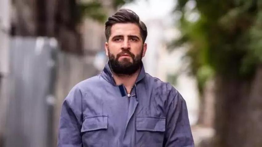 Bilal Hancı'dan ihanet görüntüleri sonrası olay itiraf: Alkolün etkisiyle yaptım