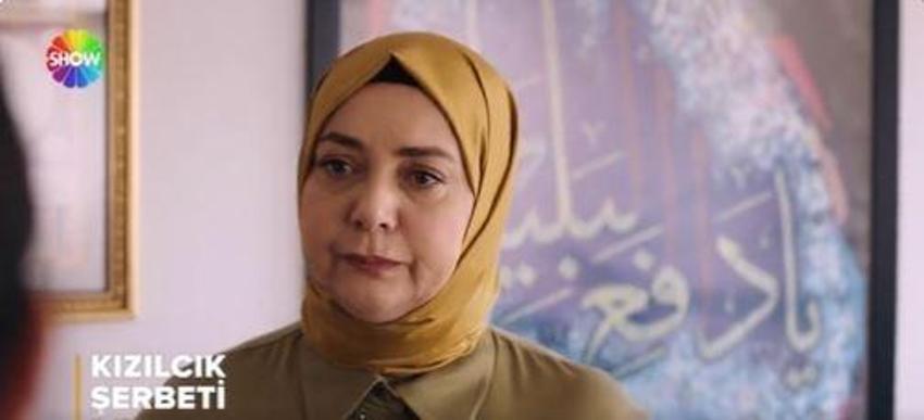Kızılcık Şerbeti 37. bölüm 2. fragmanı: Doğa Fatih'i kendi silahıyla vurdu! "Ben biriyle yattım Fatih"