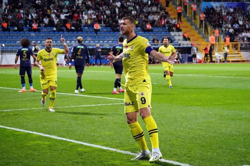 Fenerbahçe'ye 3 kötü haber! Trabzonspor maçı öncesi kriz, flaş Fred ve Becao kararı