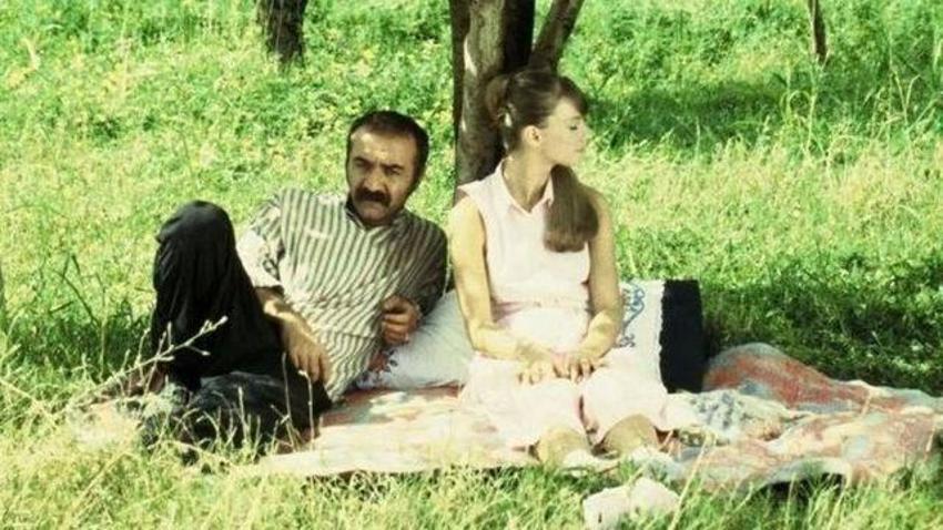 Vizontele Tuba hangi yıl, hangi ilde çekildi? Vizontele Tuuba konusu nedir? 