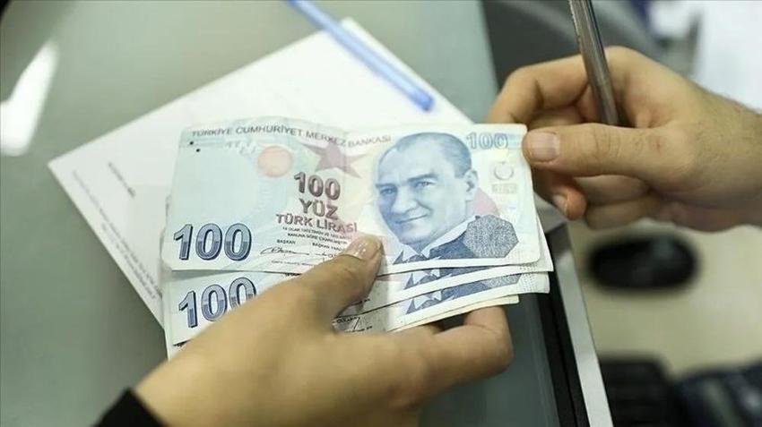 KYK burs 2024 ücreti ne kadar? Lisans, Yüksek Lisans, Doktora Kredi ve burs ücreti Kaç TL oldu?