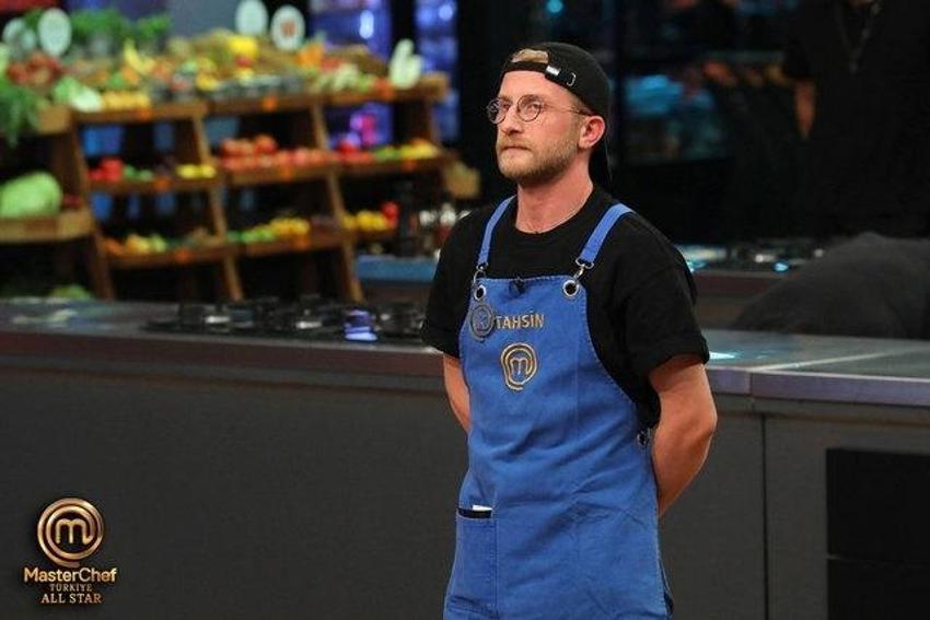 31 Ekim MasterChef All Star dokunulmazlık kim kazandı? MasterChef eleme adayı kim oldu?