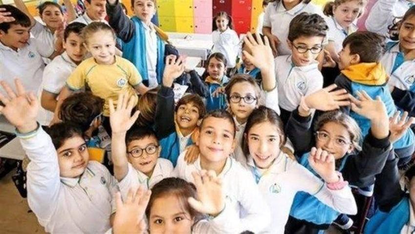 Kasım ara tatili ne zaman başlıyor? MEB 2023 Kasım ilk ara tatil ayın kaçında başlayacak?