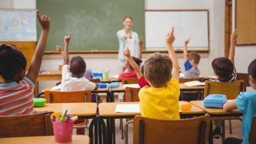 Kasım ara tatili ne zaman başlıyor? MEB 2023 Kasım ilk ara tatil ayın kaçında başlayacak?