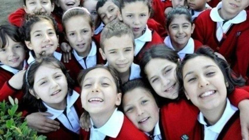 Kasım ara tatili ne zaman başlıyor? MEB 2023 Kasım ilk ara tatil ayın kaçında başlayacak?