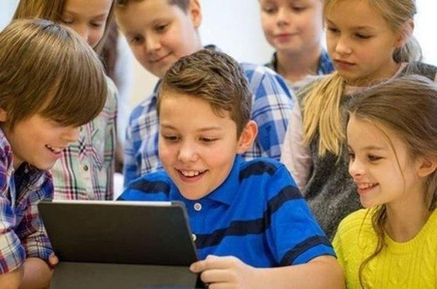 Kasım ara tatili ne zaman başlıyor? MEB 2023 Kasım ilk ara tatil ayın kaçında başlayacak?