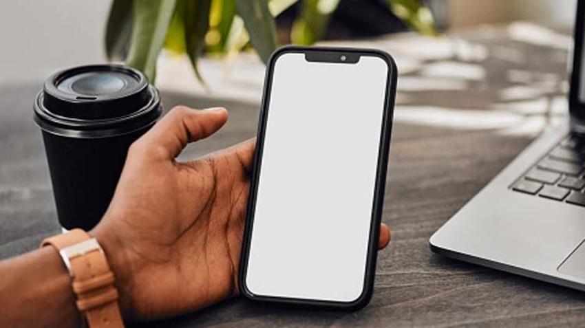 'GSB internet desteği başvuru adımları' GSB 10 GB internet desteği başvurusu nasıl yapılır? İşte adım adım Gençlik ve Spor Bakanlığı Bilişim internet başvurusu