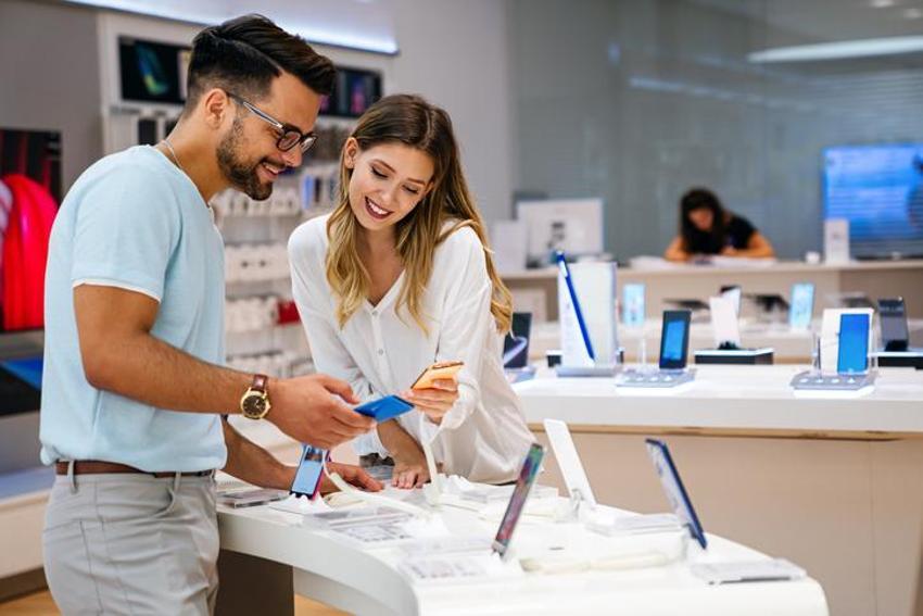 VERGİSİZ TELEFON NASIL ALINIR? Öğrencilere vergisiz telefon satışı başladı mı? Vergisiz cep telefonu ve bilgisayar satışının şartları, model (marka) ve fiyatları
