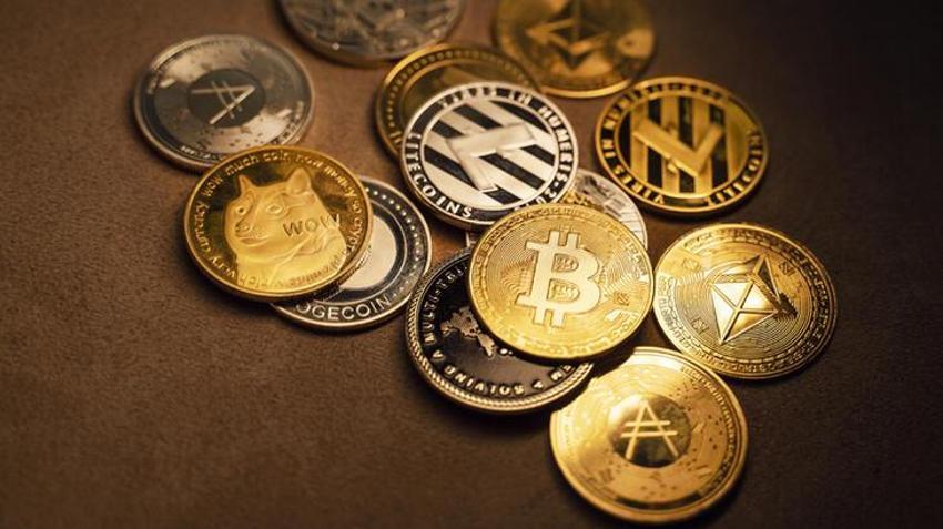 Kripto paralara düzenleme geliyor! Bakan Şimşek açıkladı, işte detaylar