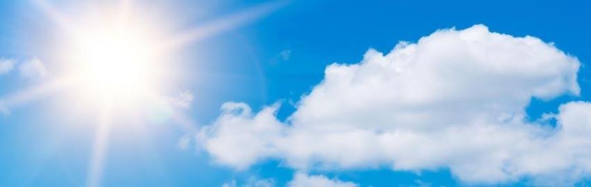 Kar yağışı beklerken kuvvetli yağışlar geliyor! Meteoroloji 5 günlük hava tahmin raporunu açıkladı: Sıcaklıklar 4-5 derece düşecek
