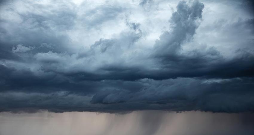 Kar yağışı beklerken kuvvetli yağışlar geliyor! Meteoroloji 5 günlük hava tahmin raporunu açıkladı: Sıcaklıklar 4-5 derece düşecek