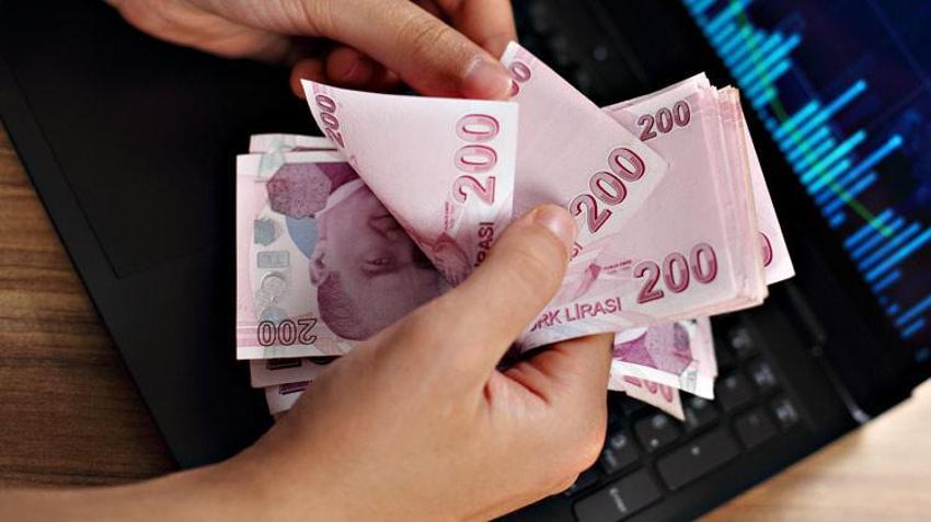 Bankada parası olan milyonları ilgilendiriyor! Merkez Bankası'ndan yeni hamle