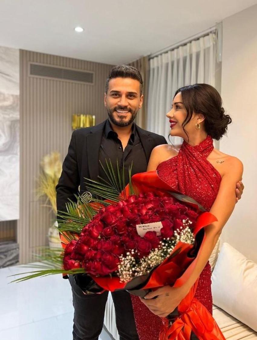 Dilan Polat gözaltında! Demet Akalın'dan eski fotoğrafçısı ile ilgili ilk açıklama geldi
