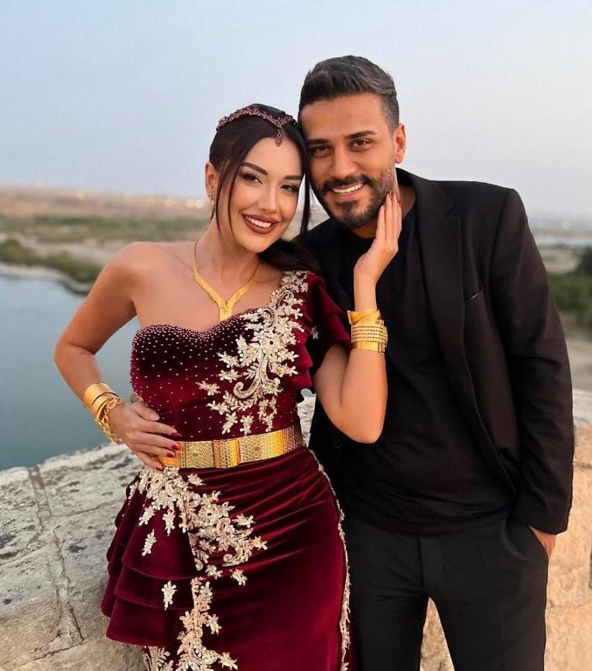 Dilan Polat gözaltında! Demet Akalın'dan eski fotoğrafçısı ile ilgili ilk açıklama geldi