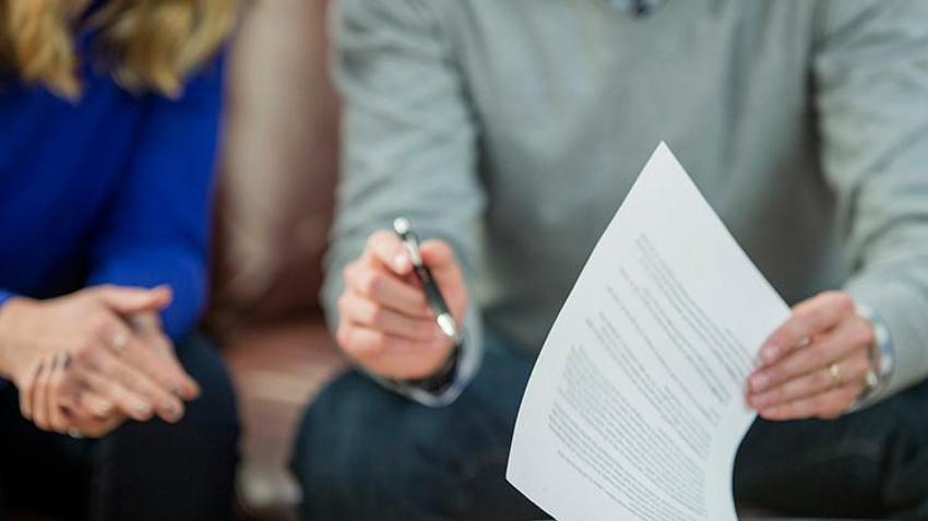 Fırsatçı ev sahibine kötü haber! Kiracıya 12 kira bedeli ödeniyor, kritik detay ortaya çıktı