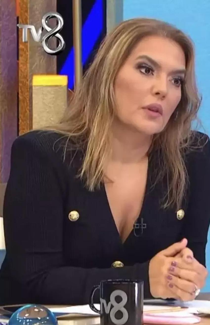 Dilan Polat gözaltında! Demet Akalın'dan eski fotoğrafçısı ile ilgili ilk açıklama geldi
