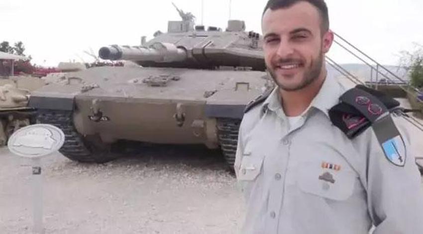 Gazze'de üst düzey İsrailli komutan öldürüldü! Netanyahu'yu şok eden bilançoyu IDF açıkladı: 333 İsrail askeri öldürüldü