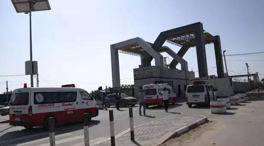 Gazze'de üst düzey İsrailli komutan öldürüldü! Netanyahu'yu şok eden bilançoyu IDF açıkladı: 333 İsrail askeri öldürüldü