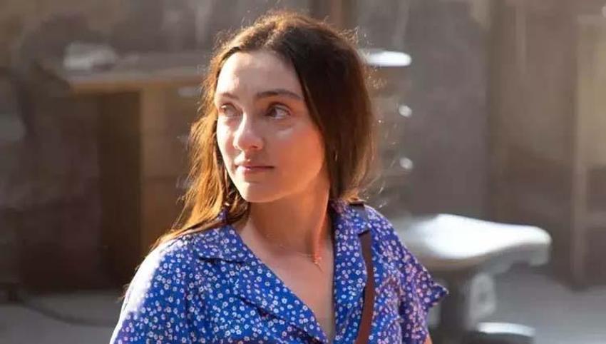Tamirhane filmi nerede çekildi? Tamirhane filminin konusu nedir, oyuncuları kimdir, Tamirhane filmi İstanbul'un neresinde, hangi ilçelerinde çekildi?
