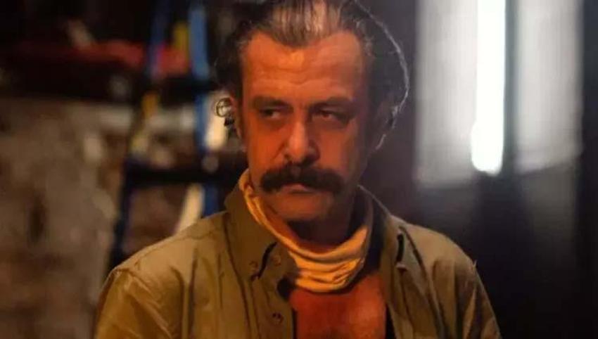 Tamirhane filmi nerede çekildi? Tamirhane filminin konusu nedir, oyuncuları kimdir, Tamirhane filmi İstanbul'un neresinde, hangi ilçelerinde çekildi?