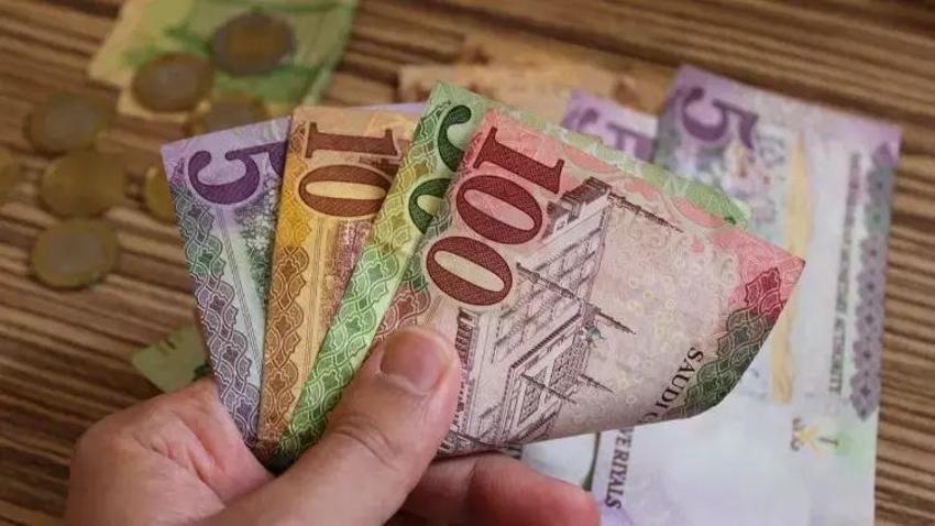 1 Riyal SAR ne kadar? 2 Kasım 2023 Suudi Arabistan Riyali kaç Türk lirası? Hac kura sonuçlarıyla merak ediliyor!