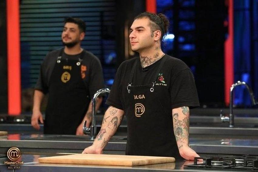 MasterChef dokunulmazlık oyunu kim kazandı? 2 Kasım MasterChef All Star eleme adayı kim oldu?