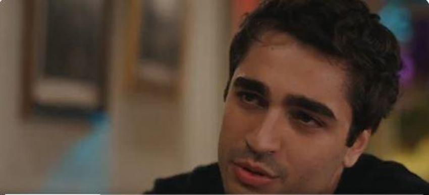 Yalı Çapkını 44. bölüm 2. fragmanı: Seyran ve Suna kardeşliği bitti, Halis Ağa Nükhet'i kovuyor!